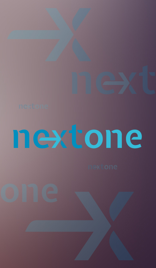 Logo NextOne