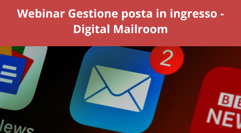 Digital_Mailroom