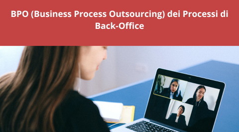 BPO_dei_Processi_di_Back_Office