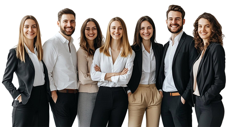 Team_OptimoNext